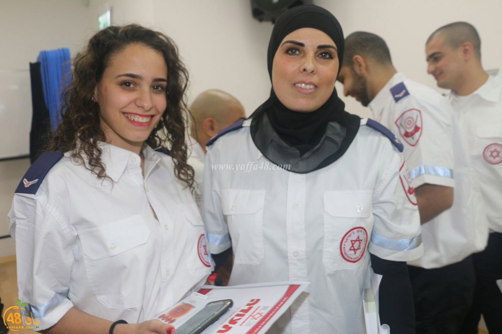 mos3efetn dawara (65).jpg